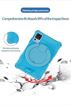 ALLDOCUBE iPlay60mini Turbo 本体ケースペン付き Alldocube iPlay 60 mini Turbo ケース Pro カバー タブレット